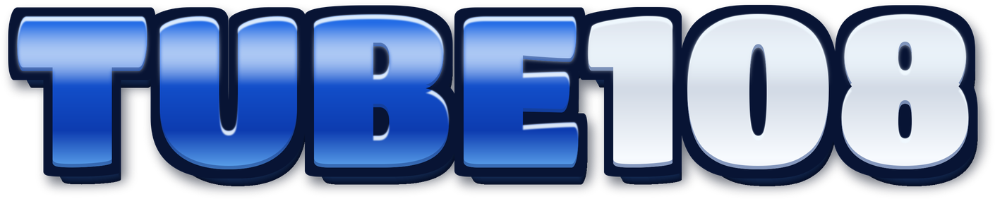 TUBE108